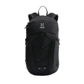 Vide 20l, True Black, Onesize,  Haglöfs
