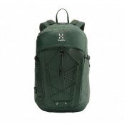 Vide 25l, Fjell Green, Onesize,  Ryggsäckar