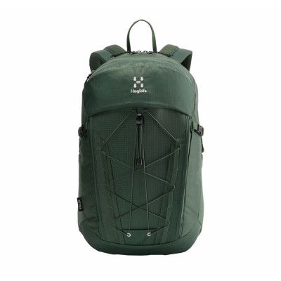 Vide 25l, Fjell Green, Onesize,  Ryggsäckar