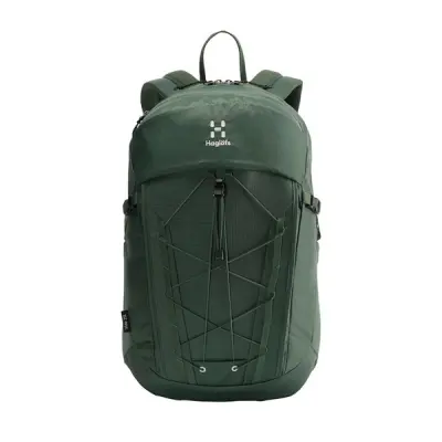 Vide 25l, Fjell Green, Onesize,  Ryggsäckar