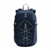 Vide 25l, Tarn Blue, Onesize,  Ryggsäckar