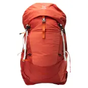 Vina 30, Corrosion/Dusty Rust, Onesize,  Haglöfs