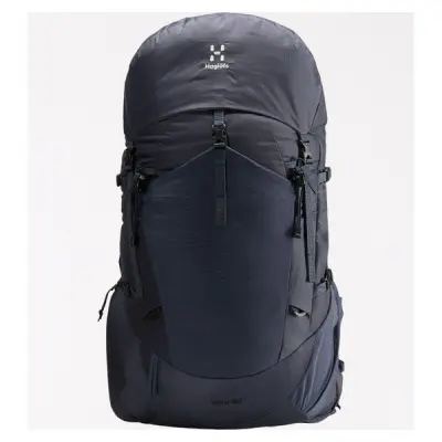 Vina 40, Dense Blue M-L, Onesize,  Haglöfs