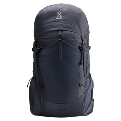 Vina 40, Dense Blue S-M, Onesize,  Haglöfs