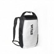 Waterproof Backpack 15L