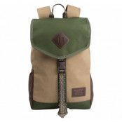 Westfall Pack, Kelp Coated, No Size,  Burton