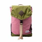 Westfall Pack, Rosebud, No Size,  Burton