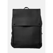 Wings Daypack, 010/Black, Onesize,  Ryggsäckar