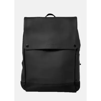 Wings Daypack, 010/Black, Onesize,  Ryggsäckar