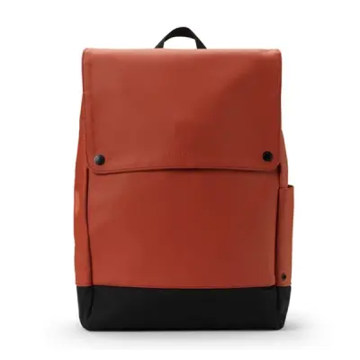 Wings Daypack, 021/Burnt Henna, Onesize,  Tretorn
