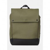 Wings Daypack, 067/Forest Green, Onesize,  Ryggsäckar