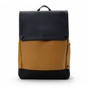 Wings Daypack, 082/Navy/Alder, Onesize,  Tretorn