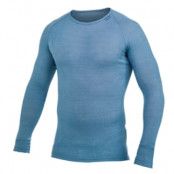 Woolpower Crewneck LITE