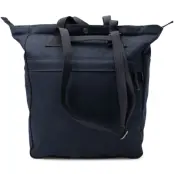 Ymse 24, Deep Blue, 24,  Lundhags