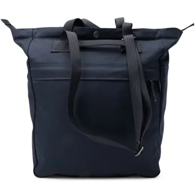 Ymse 24, Deep Blue, 24,  Lundhags