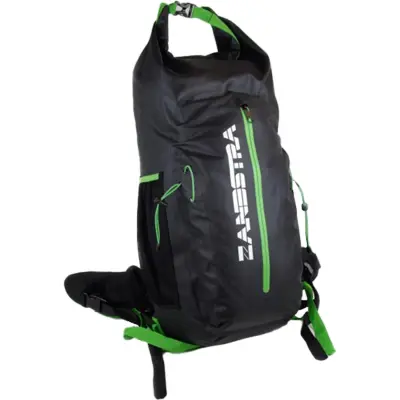 Zandstra Ryggsäck Waterproof 30-35 L OZ | Tillbehör