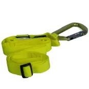 Zandstra Safety Line Set OZ | Tillbehör