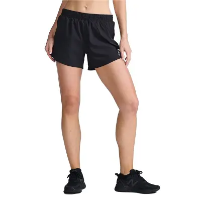 2XU Aero 5 Inch Shorts Women