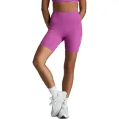 2XU Form Stash Hi-Rise Bike Shorts W Löparshorts Hyper Violet/Hyper Violet, XL