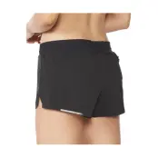 2XU Light Speed 3"Shorts Women