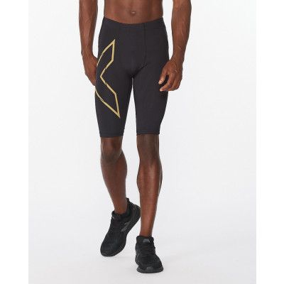 2XU Light Speed Compression Shorts