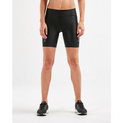 2XU Perform 7 Inch Tri Shorts
