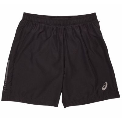 7in Short, Performance Black, Xs,  Kläder