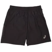 7in Short, Performance Black, Xxl,  Kläder