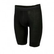 Aclima Lightwool Long Shorts