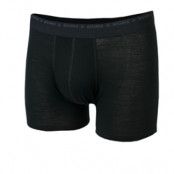 Aclima Lightwool Shorts Man