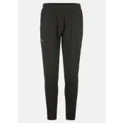 ADV ESSENCE TRAINING PANTS 2 M