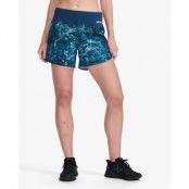 AERO 5 INCH SHORTS