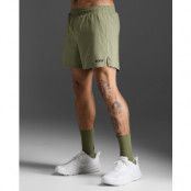 Aero 5 Inch Shorts