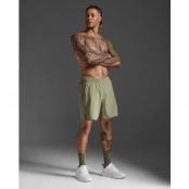 Aero 7 Inch Shorts