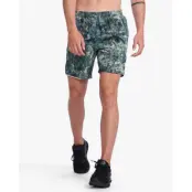 AERO 7 INCH SHORTS