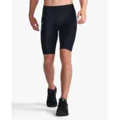 Aero Compression Shorts