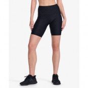 AERO REFLECT HI-RISE COMPRESSION SHORTS