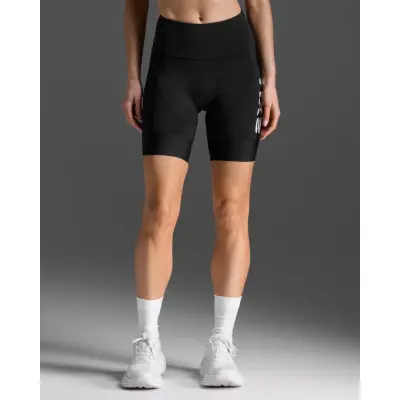 Aero Tri 7 Inch Shorts