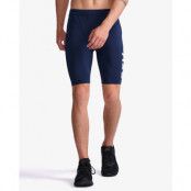 Aero Tri Short