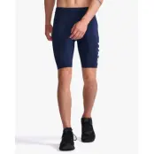 Aero Tri Short