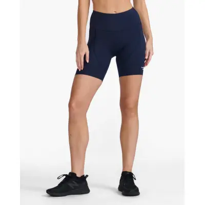 AERO TRI SHORT