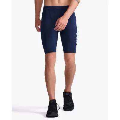 Aero Tri Short