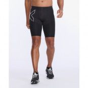 Aero Vent Compression Shorts