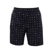 Agile 2in1 Short M, Black, Xl,  Salomon