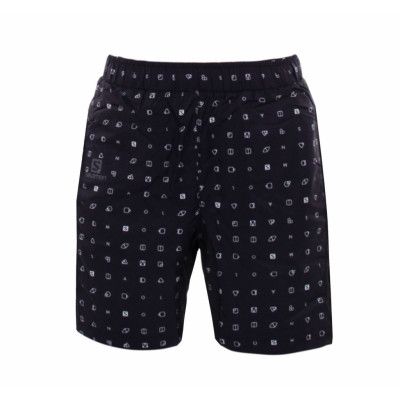 Agile 2in1 Short M, Black, Xxl,  Salomon