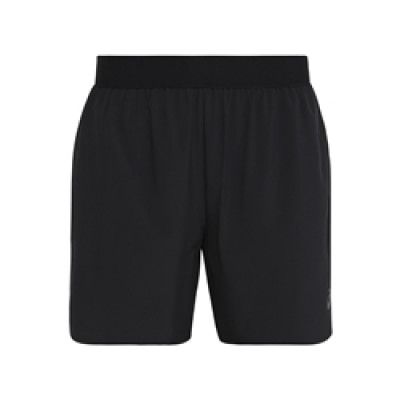 Asics 2-N-1 5.5In Short Women