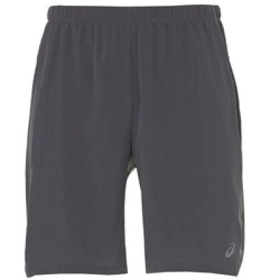 Asics 2-N-1 7In Short Men