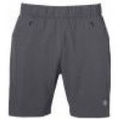 Asics 2-N-1 Shorts (7 tum) - Herr - Shorts
