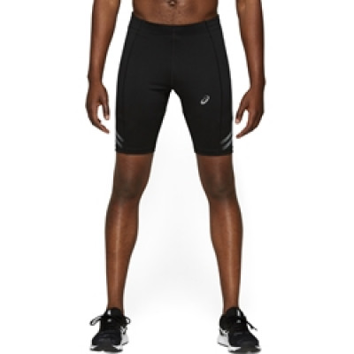 Asics Icon Sprinter Men