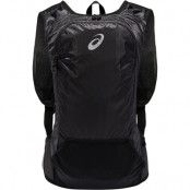 Asics Lightweight Running Backpack 2.0